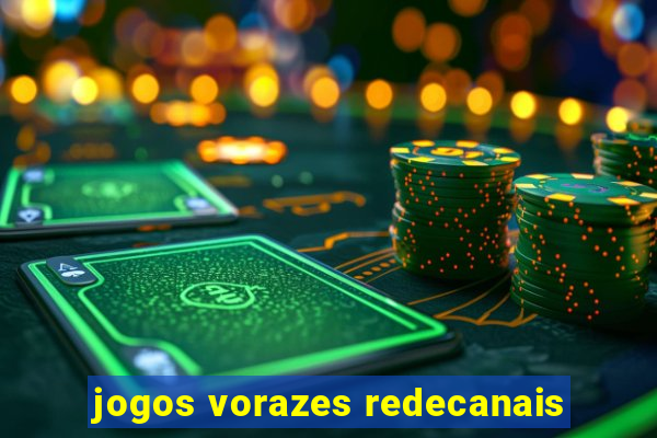 jogos vorazes redecanais